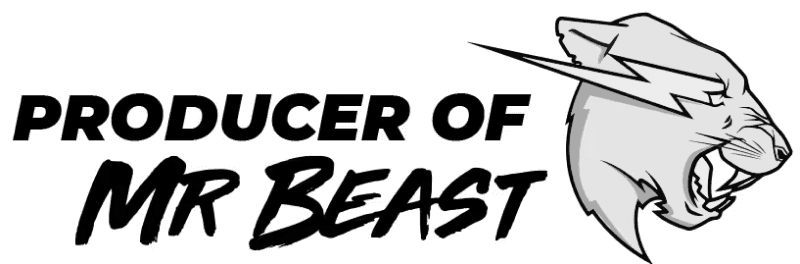 MrBeast Producer - Frank Ponce