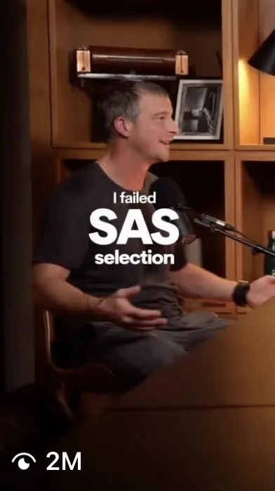 Millions of views - proof