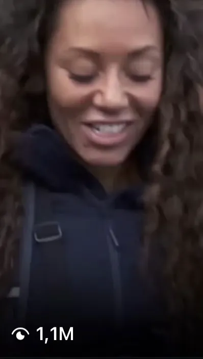 Millions of views - proof