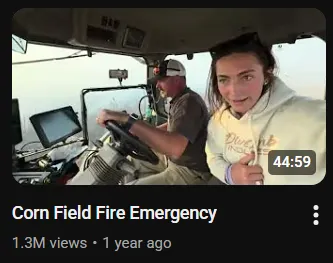 Millions of views - proof