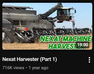 Millions of views - proof